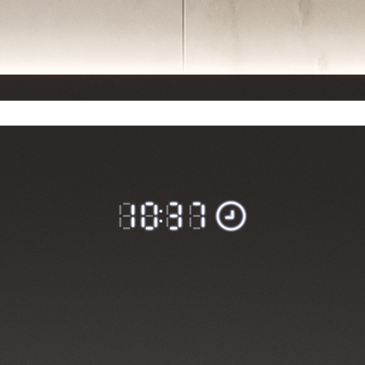 Aanraakhorloge