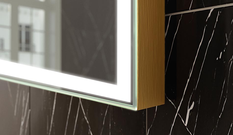 LED-verlichting