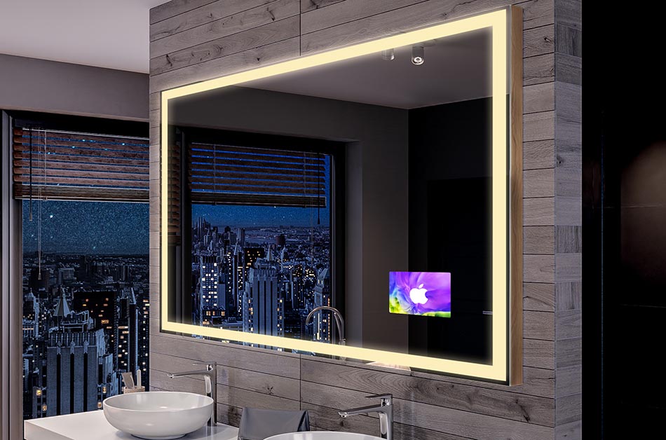 Kleur van led-dioden