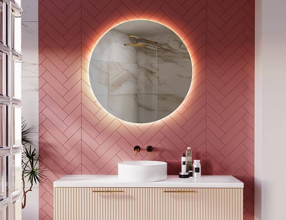 Kleur van led-dioden